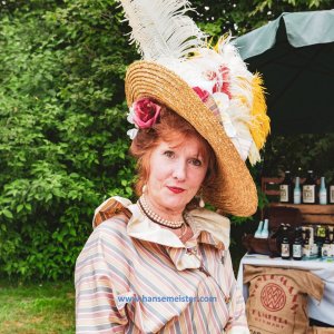 British-Weekend-2020-141