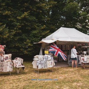British-Weekend-2020-156