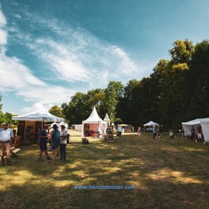British-Weekend-2020-170