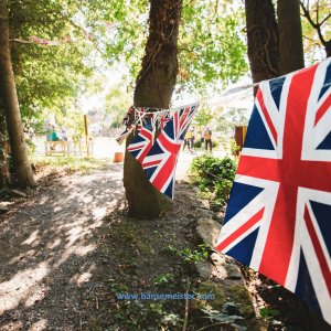 British-Weekend-2020-204