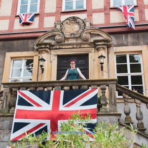 British-Weekend-2020-21