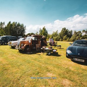 British-Weekend-2020-231