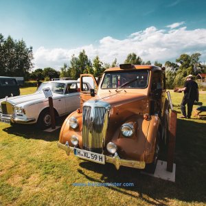 British-Weekend-2020-234