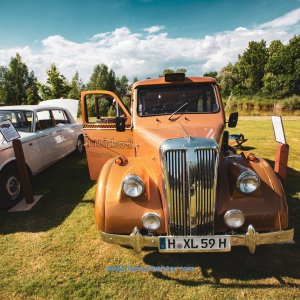 British-Weekend-2020-236