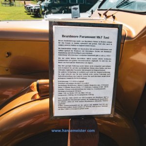 British-Weekend-2020-238