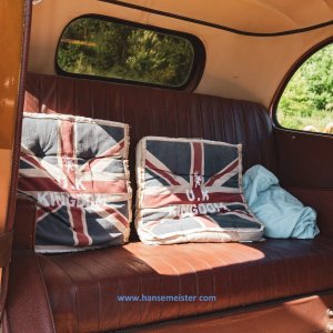 British-Weekend-2020-247