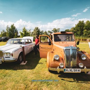 British-Weekend-2020-253