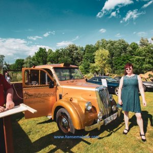 British-Weekend-2020-255