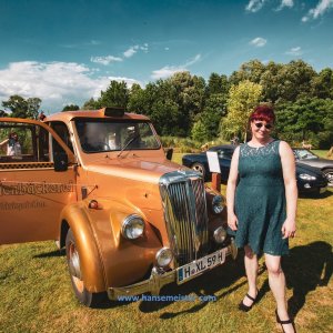 British-Weekend-2020-257