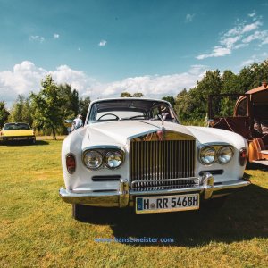 British-Weekend-2020-259