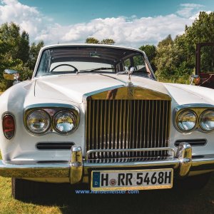 British-Weekend-2020-261