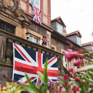British-Weekend-2020-27