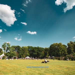 British-Weekend-2020-279