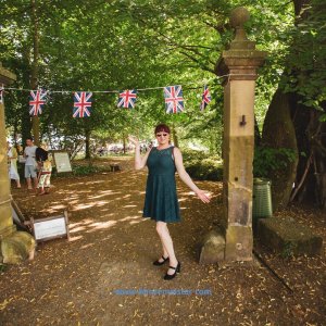 British-Weekend-2020-460