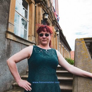 British-Weekend-2020-51