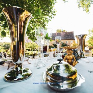 British-Weekend-2020-534