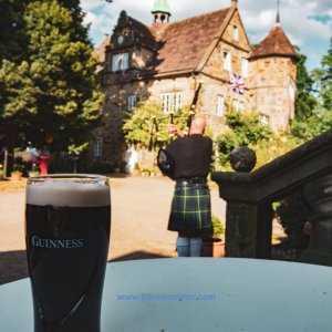 British-Weekend-2020-554