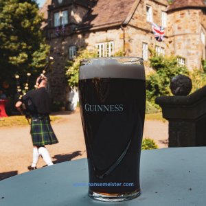 British-Weekend-2020-559