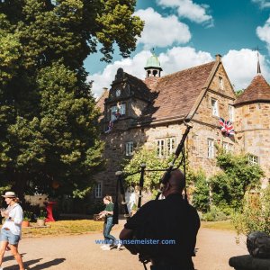 British-Weekend-2020-562