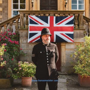 British-Weekend-2020-566