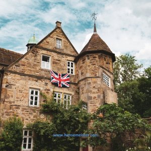 British-Weekend-2020-57