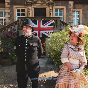 British-Weekend-2020-572
