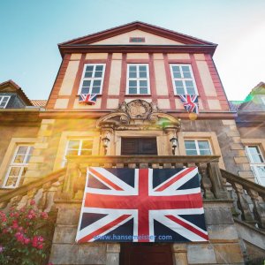 British-Weekend-2020-575