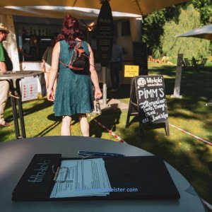 British-Weekend-2020-576