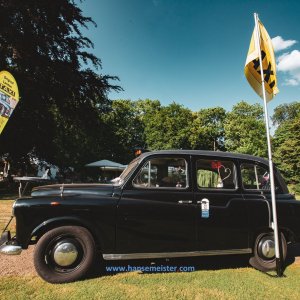 British-Weekend-2020-581