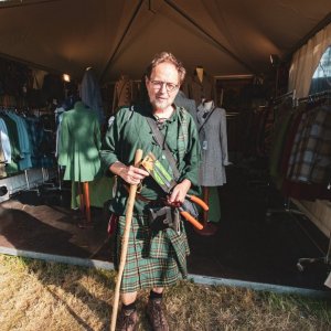 British-Weekend-2020-595