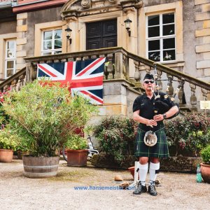 British-Weekend-2020-63