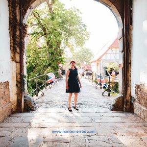 British-Weekend-2020-638