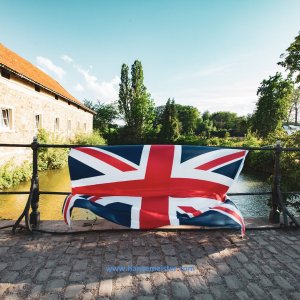 British-Weekend-2020-642