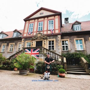 British-Weekend-2020-65