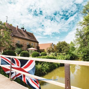British-Weekend-2020-86
