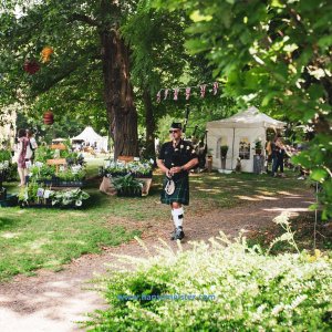 British-Weekend-2020-92