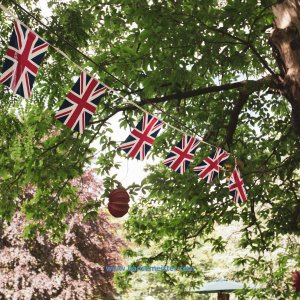 British-Weekend-2020-96