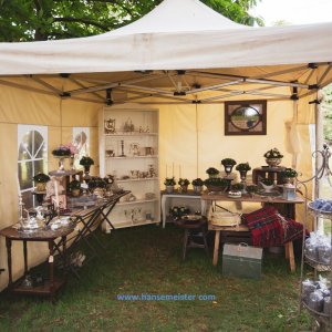 British-Weekend-2020-97