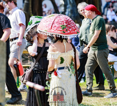 mps_buebu2_03.08-247