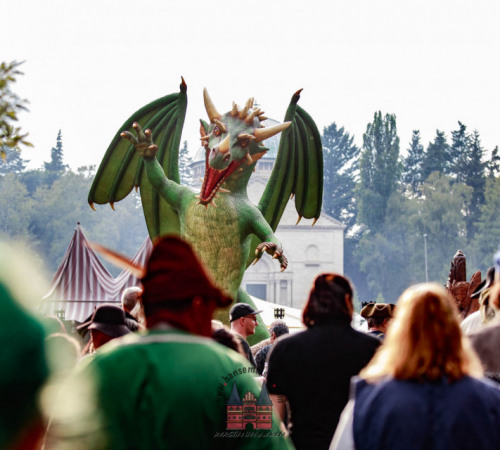 mps_buebu2_03.08-425