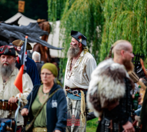 mps_buebu2_03.08-427