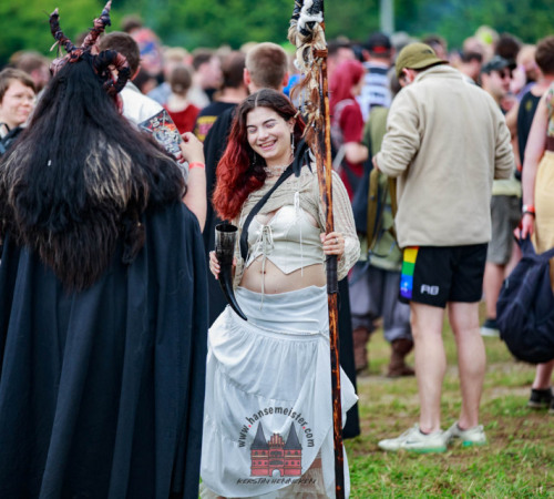 mps_buebu2_03.08-481