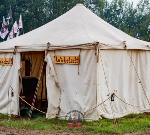 mps_buebu2_03.08-490