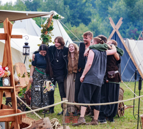 mps_buebu2_03.08-495