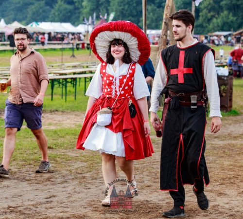 mps_buebu2_03.08-503