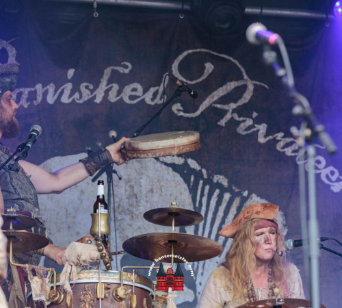 baneshed-praveteers-74