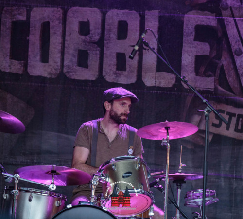 cobblestones-41