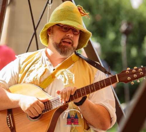 heiter-bis-folkig-15