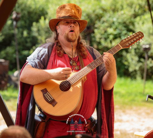 heiter-bis-folkig-27