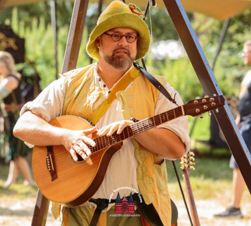 heiter-bis-folkig-3